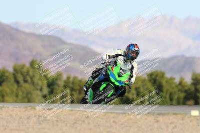 media/Feb-23-2024-2WTD (Fri) [[a719da276a]]/4-C Group/Session 2 Turn 9 Entry/